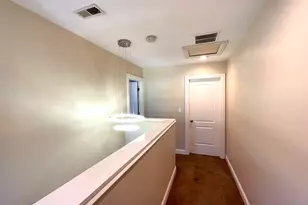 1708 E 84th Pl, Chicago, IL 60617 - Photo 16