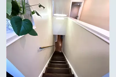 1708 E 84th Place, Chicago, IL 60617 - Photo 24
