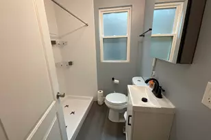 1708 E 84th Pl, Chicago, IL 60617 - Photo 8