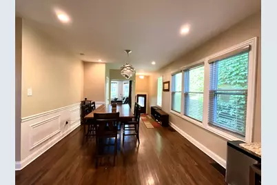 1708 E 84th Place, Chicago, IL 60617 - Photo 4