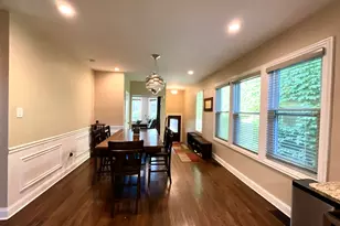1708 E 84th Pl, Chicago, IL 60617 - Photo 4