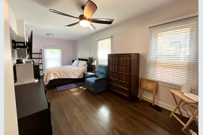 1708 E 84th Place, Chicago, IL 60617 - Photo 12