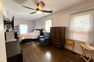 1708 E 84th Pl, Chicago, IL 60617 - Photo 12