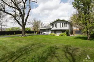 15529 129th St, Lemont, IL 60439 - Photo 4
