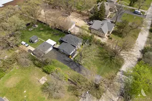 15529 129th St, Lemont, IL 60439 - Photo 58