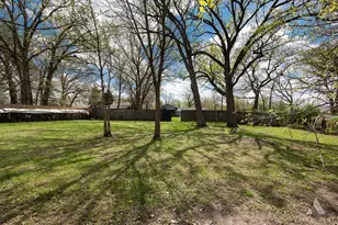 15529 129th St, Lemont, IL 60439 - Photo 50