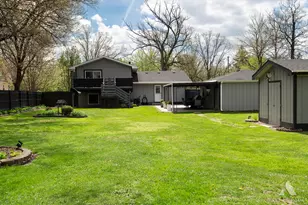15529 129th St, Lemont, IL 60439 - Photo 48