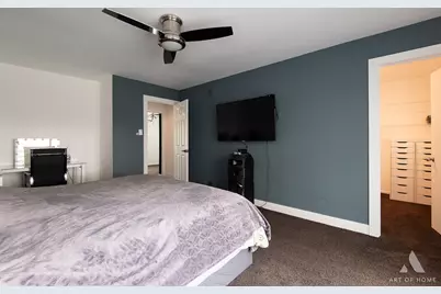 15529 129th Street, Lemont, IL 60439 - Photo 36