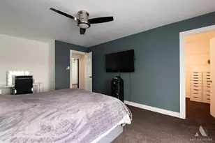 15529 129th St, Lemont, IL 60439 - Photo 36