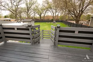 15529 129th St, Lemont, IL 60439 - Photo 38