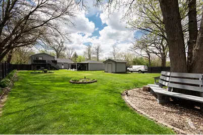 15529 129th Street, Lemont, IL 60439 - Photo 52