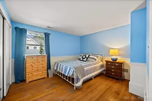 83 N Park Blvd, Glen Ellyn, IL 60137 - Photo 14