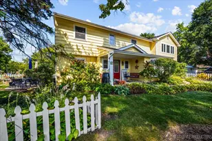83 N Park Blvd, Glen Ellyn, IL 60137 - Photo 20