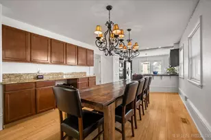 83 N Park Blvd, Glen Ellyn, IL 60137 - Photo 8