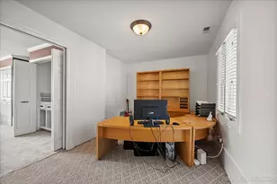 83 N Park Blvd, Glen Ellyn, IL 60137 - Photo 16