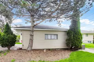 345 E View St, Lombard, IL 60148 - Photo 34