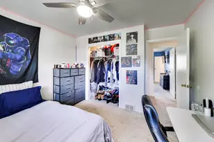 345 E View St, Lombard, IL 60148 - Photo 22