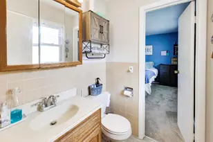 345 E View St, Lombard, IL 60148 - Photo 16