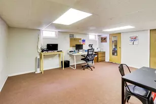 345 E View St, Lombard, IL 60148 - Photo 26