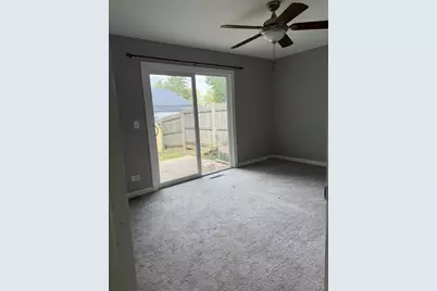 1742 Amherst Circle #1742, Glendale Heights, IL 60139 - Photo 8