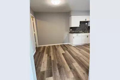 1742 Amherst Circle #1742, Glendale Heights, IL 60139 - Photo 2