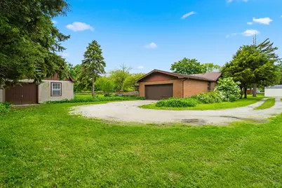 1210 Franklin Street, Ottawa, IL 61350 - Photo 58