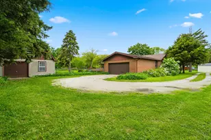 1210 Franklin St, Ottawa, IL 61350 - Photo 58