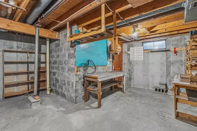 1210 Franklin Street, Ottawa, IL 61350 - Photo 36