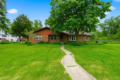 1210 Franklin Street, Ottawa, IL 61350 - Photo 62