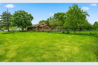 1210 Franklin Street, Ottawa, IL 61350 - Photo 2
