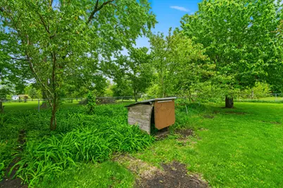 1210 Franklin Street, Ottawa, IL 61350 - Photo 50