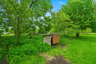1210 Franklin St, Ottawa, IL 61350 - Photo 50