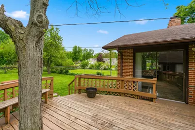 1210 Franklin Street, Ottawa, IL 61350 - Photo 46