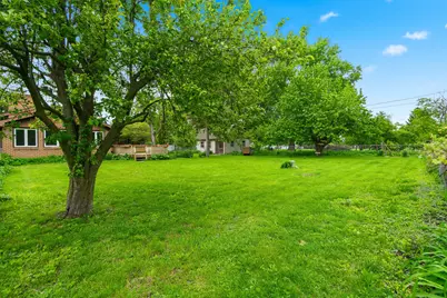 1210 Franklin Street, Ottawa, IL 61350 - Photo 40