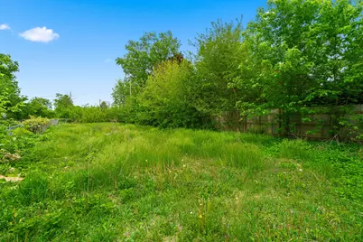1210 Franklin Street, Ottawa, IL 61350 - Photo 52
