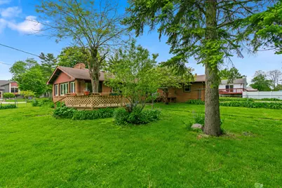 1210 Franklin Street, Ottawa, IL 61350 - Photo 48