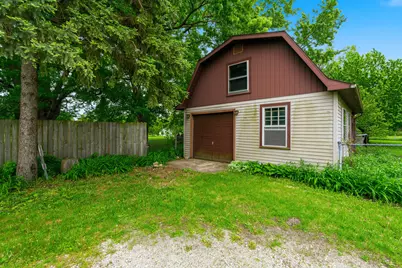 1210 Franklin Street, Ottawa, IL 61350 - Photo 4