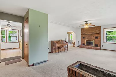 1210 Franklin Street, Ottawa, IL 61350 - Photo 6