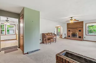 1210 Franklin St, Ottawa, IL 61350 - Photo 6