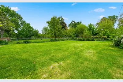 1210 Franklin Street, Ottawa, IL 61350 - Photo 60