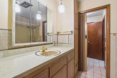 1210 Franklin Street, Ottawa, IL 61350 - Photo 22