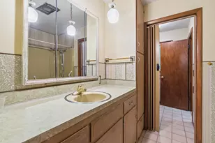 1210 Franklin St, Ottawa, IL 61350 - Photo 22