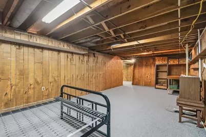 1210 Franklin Street, Ottawa, IL 61350 - Photo 34