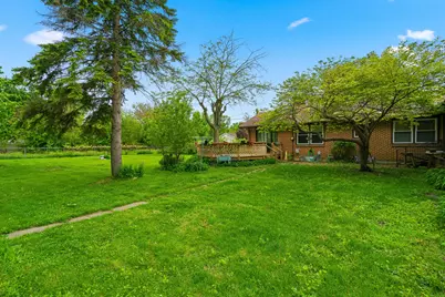 1210 Franklin Street, Ottawa, IL 61350 - Photo 38