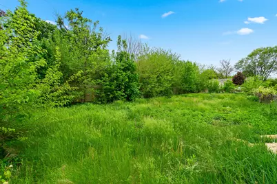 1210 Franklin Street, Ottawa, IL 61350 - Photo 54