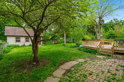 1210 Franklin Street, Ottawa, IL 61350 - Photo 42
