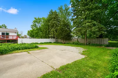 1210 Franklin Street, Ottawa, IL 61350 - Photo 56