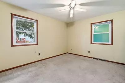 1210 Franklin Street, Ottawa, IL 61350 - Photo 24
