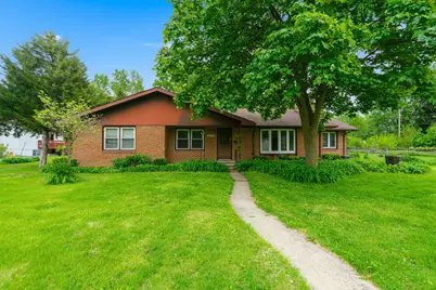 1210 Franklin Street, Ottawa, IL 61350 - Photo 1