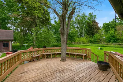 1210 Franklin Street, Ottawa, IL 61350 - Photo 44
